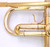 Pre-Owned Adams Custom Series A2 Trumpet w/ A10 Sterling Silver Bell 