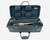 Adams Branded   Marcus Bonna Double Trumpet Case in Cordura