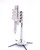 ACB B-Stock Blowouts:ACB Doublers Piccolo Trumpet