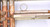 Pre-Owned AR Resonance Feroce Trumpet w/ 140mm Nickel Silver Bell