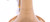 Carol Brass 6882T  Trigger Custom Cornet model: A ton of horn for the price
