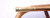 Carol Brass 6882T  Trigger Custom Cornet model: A ton of horn for the price