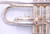 Pre-Owned Jean Baptiste 900 (B&S Challenger 1 37 stencil) 