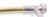 Last Chance opportunity! 1028L Professional Dual Bore B♭ Trombone Red Brass Bell Show Floor Demo