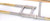 Last Chance opportunity! 1028L Professional Dual Bore B♭ Trombone Red Brass Bell Show Floor Demo