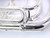 Willson WEUK56 Compensating Euphonium in Silver Plate