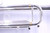 Back in stock!!! Blackburn Studio 1 Trumpet:  Absolutely astonishing! 