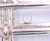 Pre-Owned Bach Stradivarius 190LT B1 Commercial Model Large Bore Trumpet in Silver Plate
