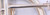 Pre Owned Adams Custom Series F4 Flugelhorn in Silver Plate 