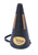 TrumCor Model 45 French Horn Mute