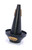 TrumCor Classic Cup Mute for Tenor Trombone 