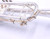 Amazing Pre-Owned Van Laar B1 Trumpet in Silver Plate