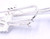 Pre-Owned Blackburn LUX  model trumpet in Silver Plate