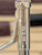 BRASSGIVING super deal:  Trent's Personal Adams Master Series Trumpet in Silver Plate 