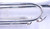 Bell Trumpets Entry Level Professional Model Trumpet in Silver Plate 