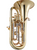 Show Demo XO 1270 Professional Compensating Euphonium