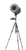 Soundcatcher PRO:  Trumpet practice iso booth  with mic and mixer