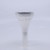 AR Resonance 32.40mm Deep C 84 Tuba Mouthpiece