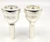 Austin Custom Brass Tuba Mouthpieces Austin Custom Brass Tuba Mouthpieces