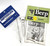 The Buzzing Bundle (Trumpet Mouthpiece, BERP for Trumpet, Mouthpiece Brush)