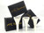 AR Resonance Alan Kaplan Signature Series Trombone Mouthpieces AR Resonance Alan Kaplan Signature Series Trombone Mouthpieces