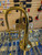 Bargain! Great first flugel: USA Benge 3FL Flugelhorn in lacquer with case Bargain! Great first flugel: USA Benge 3FL Flugelhorn in lacquer with case