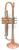 Just In From ITG! AR Resonance Sergei Nakariakov Trumpet in Clear Lacquer 