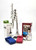 Bundle Deal S.E. Shires Q9 Series Piccolo Trumpet in Silver Plate (includes mute, stand, and mouthpiece pouch) Bundle Deal S.E. Shires Q9 Series Piccolo Trumpet in Silver Plate (includes mute, stand, and mouthpiece pouch)