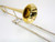 Amazing Rath R2 Trombone! Yellow Brass clear laquer