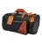 Gard Elite Single Cornet Gig Bag in Leather 