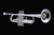 Just arrived! Schilke B1 Trumpet in Silver Plate: A classic! Just arrived! Schilke B1 Trumpet in Silver Plate: A classic!