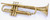1952 Martin Committee #2 Bore Trumpet: Great player!