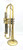 Edwards X-13 Bb Trumpet in Satin Lacquer! Edwards X-13 Bb Trumpet in Satin Lacquer!