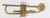 Christmas in July sale from T's quiver! 1940 French Besson Brevete' Trumpet in Raw Brass Christmas in July sale from T's quiver! 1940 French Besson Brevete' Trumpet in Raw Brass