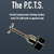 Christmas in July sale PCTS: Pocket Compression Training System Christmas in July sale PCTS: Pocket Compression Training System