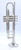 Pre-Owned Shires Model A Trumpet in Silver Plate 