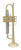 ITG  Demo Martin Bohme Tumultus in Satin:  Save $$ and a lengthy wait today!
