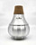 Jo-Ral Bubble Harmon Mute for Trombone Jo-Ral Bubble Harmon Mute for Trombone