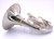 Back to school super deal!  Hans Hoyer HH6801NSA-1-0  French Horn