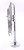 Back to school DEAL!  B&S "Benny Brown" Model Personality Trumpet