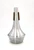Trumcor Trombone Aluminum Straight Mute Trumcor Trombone Aluminum Straight Mute