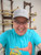 Austin Custom Brass Trucker's Hat