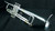 Custom Adams A3 Trumpet:  Build your Own