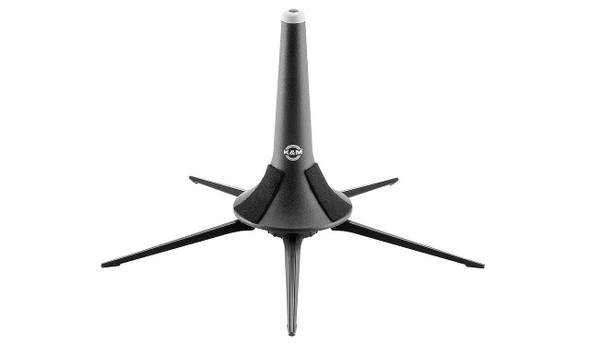 K&M 5-Leg Flugel Stand