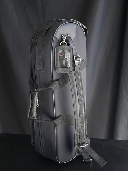 ACB Slimline Single Trumpet Case!