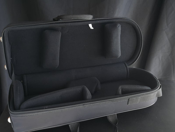 ACB Slimline Single Trumpet Case!