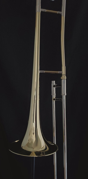 ACB Student Model Trombone