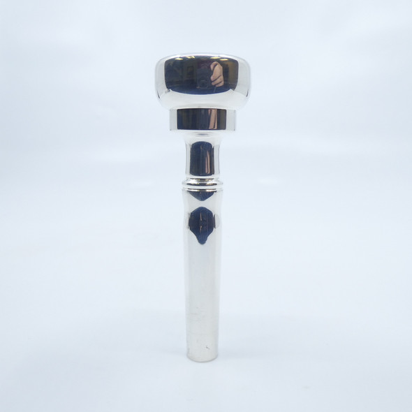 ACB Blowout Sale! ACB 7 Trumpet Mouthpiece in Standard Blank Lot 192