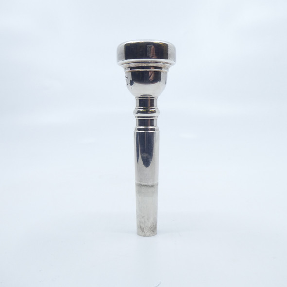 Yamaha MP 14F4 Mouthpiece - ACB Blowout Sale! Lot 239