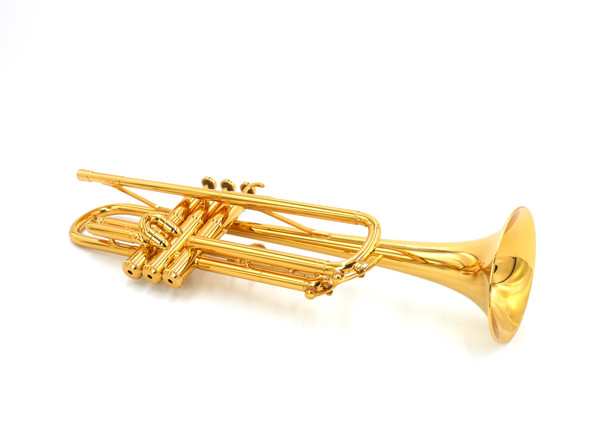 Adams Brass Instruments